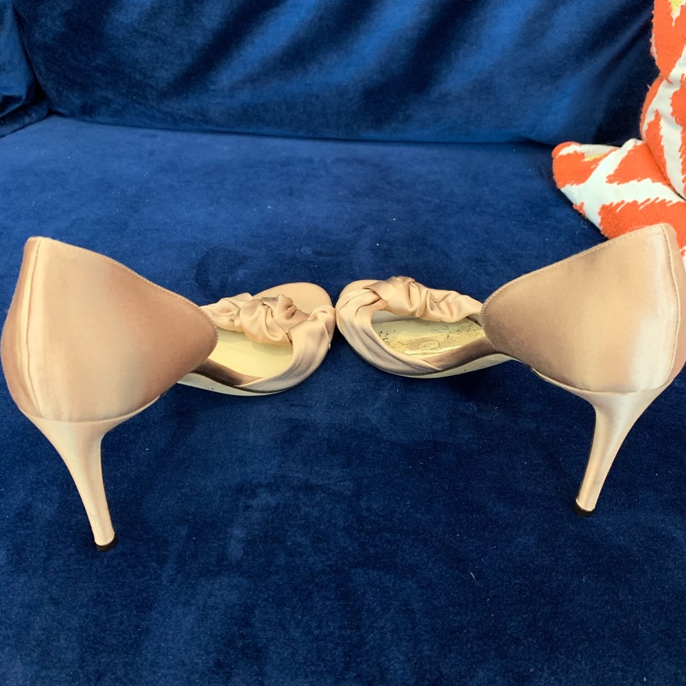 Sandals - Picture 3 of 4